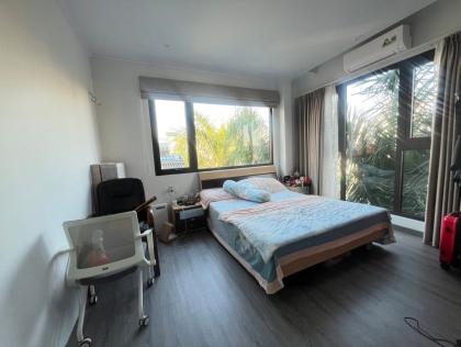 Bán nhà Nguyễn Chí Thanh_lô góc_2 mặt thoáng kinh doanh ô tô tránh_ 65m2_giá chào 33,5 tỷ