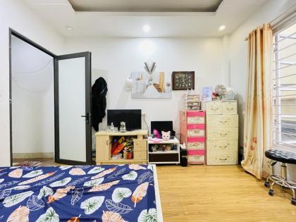 Bán nhà Nhân Hòa – Thanh Xuân, 42m2, MT 3.5m, 10.9 Tỷ - Nhà đep – Ở Ngay.