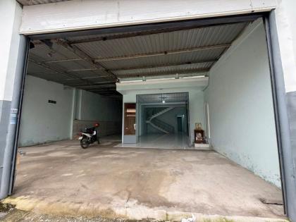 GIÁ QUÁ TỐT RỒI (10X25) NHÀ ĐÚC 1 LẦU 1/HXH NGUYỄN THỊ KIỂU, Q12 CHỈ 12,99 TỶ