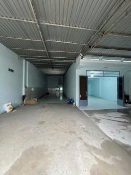 GIÁ QUÁ TỐT RỒI (10X25) NHÀ ĐÚC 1 LẦU 1/HXH NGUYỄN THỊ KIỂU, Q12 CHỈ 12,99 TỶ