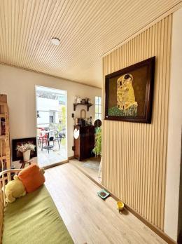 Bán nhà Phố Nguyễn Đình Chính - gần UBND Phú Nhuận, 6,1x13,5m 3 T - 4PN, 12,2 tỷ.