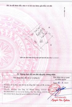 Nhà 40m 5T ô tô tránh, kề trường học, KĐT Hinode, Đấu giá Kim Chung