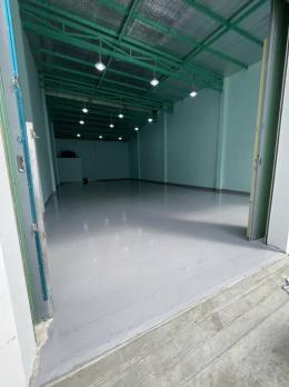 Bán nhà HXH 8m Phạm Quý Thích, 300m ra chợ Tân Hương, 8x18m, Cấp 4, tiện xây, 16,9 tỷ.