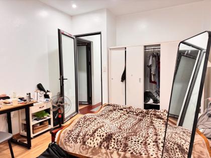 Bán nhà Kim Giang – Hoàng Mai, Gần Phố, 15m Ô Tô, 46m2, MT 6.2m, 8.9 Tỷ.