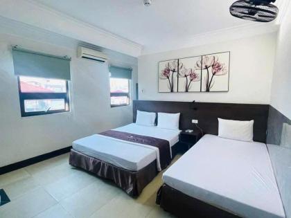 Bán Nhà Mặt Phố Pháo Đài Láng Đống Đa 67m2-9T LÔ GÓC 3 THOÁNG 37,1 Tỷ Có Thương Lượng.