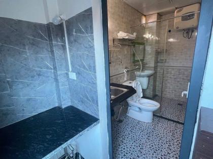 Bán Nhà Mặt Phố Pháo Đài Láng Đống Đa 67m2-9T LÔ GÓC 3 THOÁNG 37,1 Tỷ Có Thương Lượng.