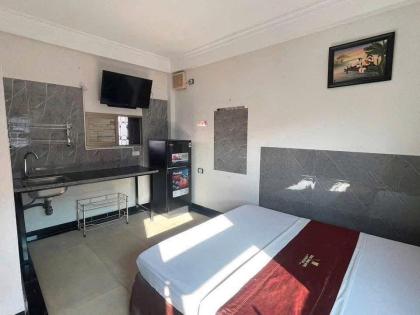 Bán Nhà Mặt Phố Pháo Đài Láng Đống Đa 67m2-9T LÔ GÓC 3 THOÁNG 37,1 Tỷ Có Thương Lượng.