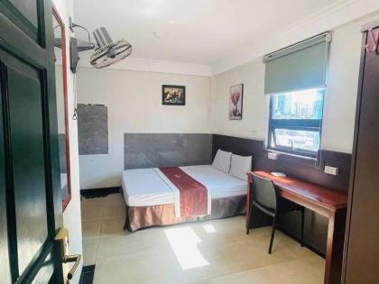 Bán Nhà Mặt Phố Pháo Đài Láng Đống Đa 67m2-9T LÔ GÓC 3 THOÁNG 37,1 Tỷ Có Thương Lượng.