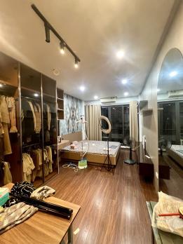 Phân Lô 1 nhà ra Phố - Vương Thừa Vũ, 38m2, 7T TM, Ô Tô qua, MT 5m, 17.4 Tỷ.