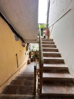 NHỈNH 2 TỶ TẬP THỂ THANH XUÂN BẮC, THANH XUÂN, NHÀ ĐẸP, SỔ RIÊNG, Ô TÔ ĐỖ