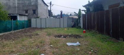 CHỦ KẸT BÁN GẤP TRONG THÁNG – ĐẤT (16x35) 2MT VIEW SÔNG SÀI GÒN, Q.12 CHỈ 21 TỶ‼️