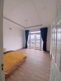 Sang nhượng homestay 9 phòng  đang kinh doanh ổn định phường 3 Đà Lạt giá thuê 20 triệu