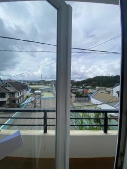 Sang nhượng homestay 9 phòng  đang kinh doanh ổn định phường 3 Đà Lạt giá thuê 20 triệu