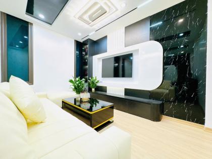 Phân Lô Phùng Khoang Thanh Xuân, 5m ra 2 Ô Tô tránh, 2 Thoáng, 37/42m2, 8.98 Tỷ.