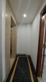 Phân Lô Quân Đội, 1 nhà ra Phố, Nguyễn Ngọc Nại, Gara Ô Tô, 38m2, 7T TM, 17.3 Tỷ.