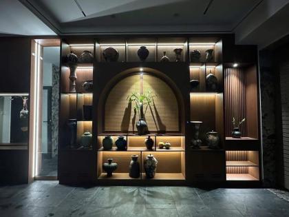 Bán nhà 7 Tầng Thang Máy – Trường Chinh, Gần Phố, Ô Tô vào nhà, KD, 38m2, 17.5 Tỷ