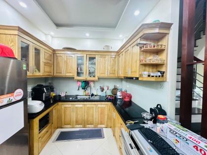 Bán nhà Phân Lô Hạ Đình – Thanh Xuân, 10m Ô Tô tránh, 2 Thoáng, 66m2, 13.5 Tỷ