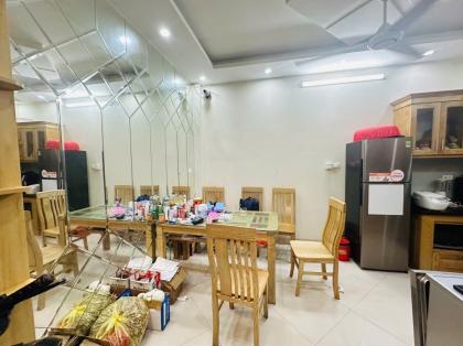 Bán nhà Phân Lô Hạ Đình – Thanh Xuân, 10m Ô Tô tránh, 2 Thoáng, 66m2, 13.5 Tỷ