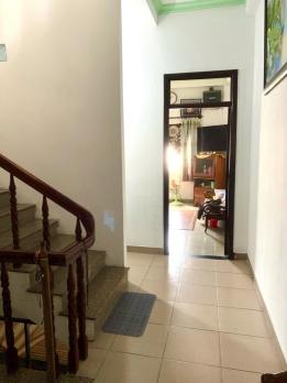 MẶT TIỀN RẺ NHẤT NGUYỄN THỊ ĐẶNG, HIỆP THÀNH, Q12! NHÀ 4 TẦNG ĐÚC – CHỈ 12 TỶ