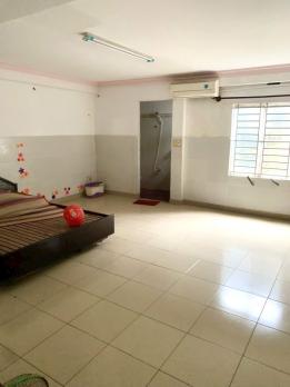 MẶT TIỀN RẺ NHẤT NGUYỄN THỊ ĐẶNG, HIỆP THÀNH, Q12! NHÀ 4 TẦNG ĐÚC – CHỈ 12 TỶ