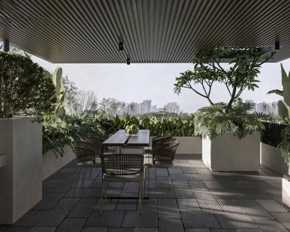 **Bán nhà mặt tiền Lê Lai, MT khu Bàu Cát, Tân Bình (4,6*14) 4 tầng; 11,5 tỷ