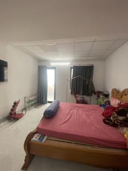 [BÁN NHÀ QUẬN 5] Nhà mới đẹp – trung tâm – vài bước ra Trần Hưng Đạo •  Hẻm 977 Trần Hưng Đạo – diện tích 46m² – 2 tầng