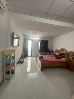 [BÁN NHÀ QUẬN 5] Nhà mới đẹp – trung tâm – vài bước ra Trần Hưng Đạo •  Hẻm 977 Trần Hưng Đạo – diện tích 46m² – 2 tầng