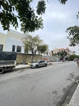 [BÁN CĂN HỘ QUẬN 8] Shophouse Nam Khánh – căn góc – 2PN 2WC •  Chung cư Nam Khánh – diện tích 136m² – 2 tầng