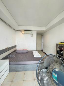 Chính chủ bán Căn hộ sang trọng view đẹp, tiện nghi Block B CC Botanic – 312 Nguyễn Thượng Hiền – Phường 5 – QPhú Nhuận