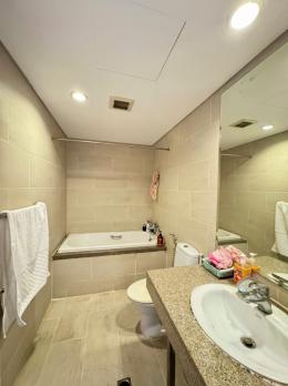 Chính chủ bán Căn hộ sang trọng view đẹp, tiện nghi Block B CC Botanic – 312 Nguyễn Thượng Hiền – Phường 5 – QPhú Nhuận