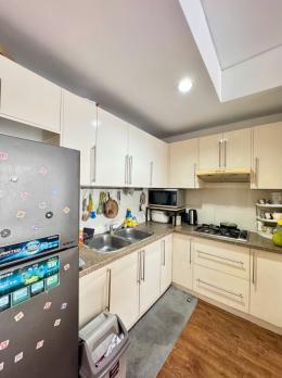 Chính chủ bán Căn hộ sang trọng view đẹp, tiện nghi Block B CC Botanic – 312 Nguyễn Thượng Hiền – Phường 5 – QPhú Nhuận