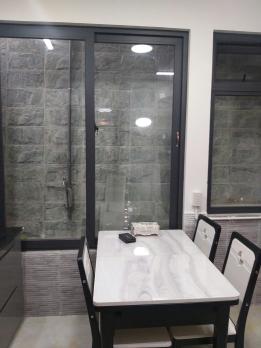 Cho thuê nhà nguyên căn có thang máy.Nguyễn thi  nghĩa . P2  tp đà lạt