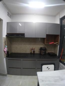 Cho thuê nhà nguyên căn có thang máy.Nguyễn thi  nghĩa . P2  tp đà lạt