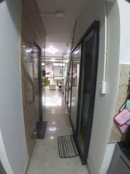 Cho thuê nhà nguyên căn có thang máy.Nguyễn thi  nghĩa . P2  tp đà lạt