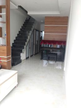 Cho thuê nhà nguyên căn có thang máy.Nguyễn thi  nghĩa . P2  tp đà lạt