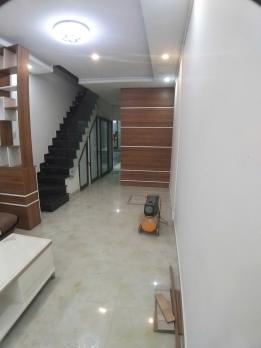 Cho thuê nhà nguyên căn có thang máy.Nguyễn thi  nghĩa . P2  tp đà lạt