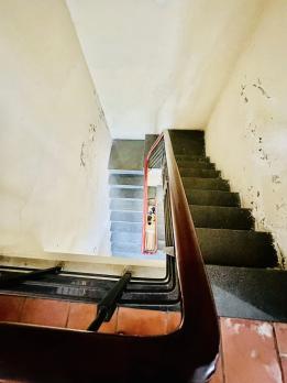 Bán nhà hẻm  3,5m Trương Công Định - khu Bàu Cát,  6,8x15m, 3 Tầng - 4 PN, chỉ 9,1 tỷ