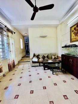 Bán nhà hẻm  3,5m Trương Công Định - khu Bàu Cát,  6,8x15m, 3 Tầng - 4 PN, chỉ 9,1 tỷ