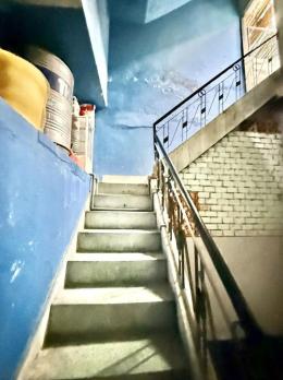 Bán nhà Mặt tiền Nguyễn Trọng Tuyển - giao lê Văn Sỹ, 4,3x16m, 3 Tầng, 1 đời chủ, 11,2 tỷ.