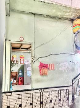 Bán nhà Mặt tiền Nguyễn Trọng Tuyển - giao lê Văn Sỹ, 4,3x16m, 3 Tầng, 1 đời chủ, 11,2 tỷ.