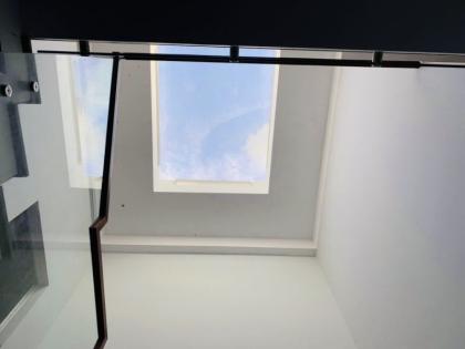 CHÍNH CHỦ [BÁN NHÀ QUẬN 10] Nhà đẹp 4 tầng – phân lô chuẩn – ô tô vào tận nhà – vị trí trung tâm •  Nguyễn Giản Thanh