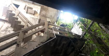 Bán Nhà Mặt Phố Trúc Bạch Ba Đình 95m2-4T 1 SỔ 1 CHỦ VIEW HỒ 56 Tỷ Có Thương Lượng.