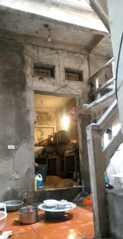 Bán Nhà Mặt Phố Trúc Bạch Ba Đình 95m2-4T 1 SỔ 1 CHỦ VIEW HỒ 56 Tỷ Có Thương Lượng.