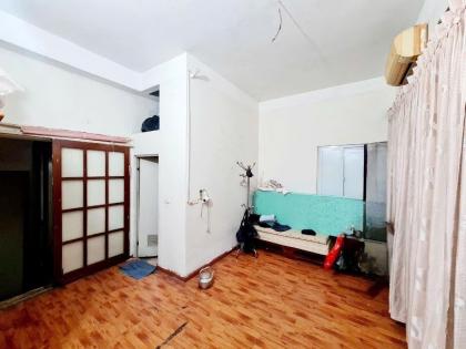 30m ra Phố Nguyễn Trãi, Lô Góc, Đối Diện Trường ĐH, 40m2, MT 5.1m, 7.5 Tỷ.