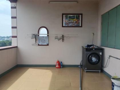 Lô góc 2 Mặt tiền Gò Dưa ngang 9.5m, Tam Bình Thủ Đức, 170 m2, 18.5 tỷ