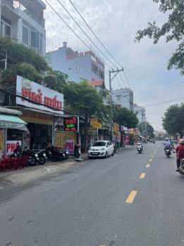 ĐẤT (13x25) MẶT TIỀN TRẦN THỊ CỜ – P. THỚI AN, QUẬN 12 GIÁ CỰC TỐT