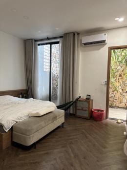 NGỘP BANK Nhà đẹp Mặt tiền Gò Dưa ngang 8m, Tam Bình Thủ Đức, 183m2 17 tỷ