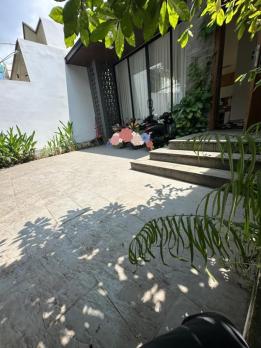 NGỘP BANK Nhà đẹp Mặt tiền Gò Dưa ngang 8m, Tam Bình Thủ Đức, 183m2 17 tỷ