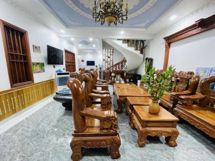 Bán biệt thự TẶNG NỘI THẤT SỊN 10 tỷ- Gò Dưa Tam Bình Thủ Đức 35 tỷ