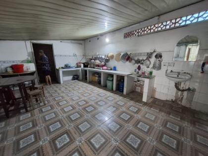 Bán nhà Cấp 4, Hẻm xe hơi Lê Trọng Tấn - gần Tây Thạnh, 16x21m, Cấp 4 - tiện xây, 15 tỷ